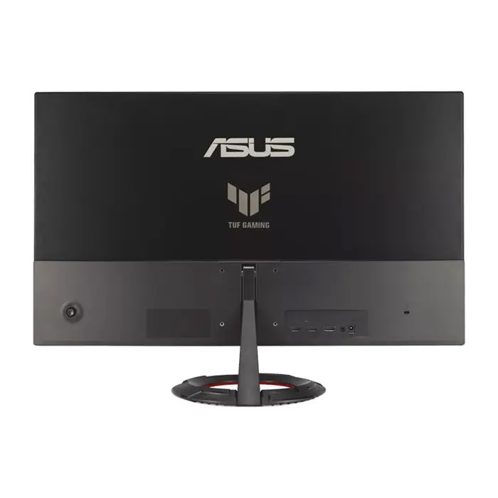مانیتور گیمینگ 24 اینچ ایسوس مدل TUF Gaming VG249Q5R -gallery-3