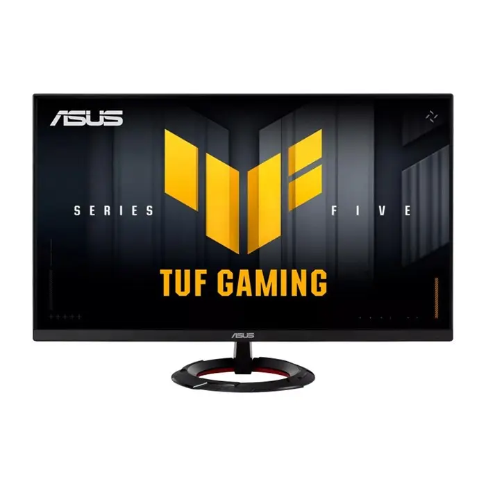 مانیتور گیمینگ 24 اینچ ایسوس مدل TUF Gaming VG249Q5R -gallery-5