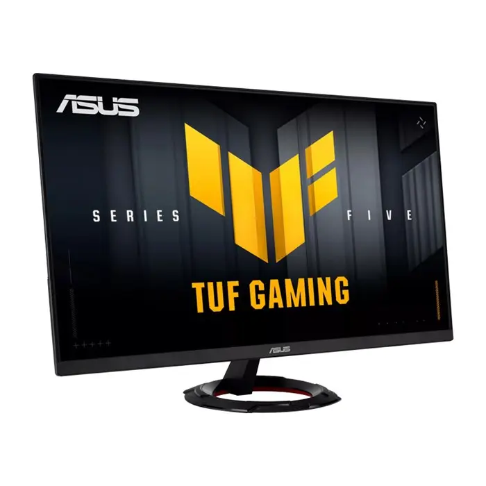 مانیتور گیمینگ 24 اینچ ایسوس مدل TUF Gaming VG249Q5R -gallery-7