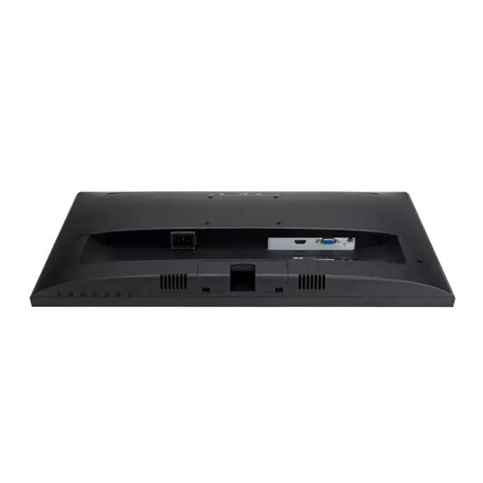 مانیتور گیمینگ 24 اینچ ایسوس مدل VY249HGR -gallery-9