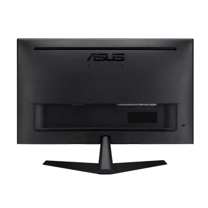 مانیتور گیمینگ 24 اینچ ایسوس مدل VY249HGR -gallery-1