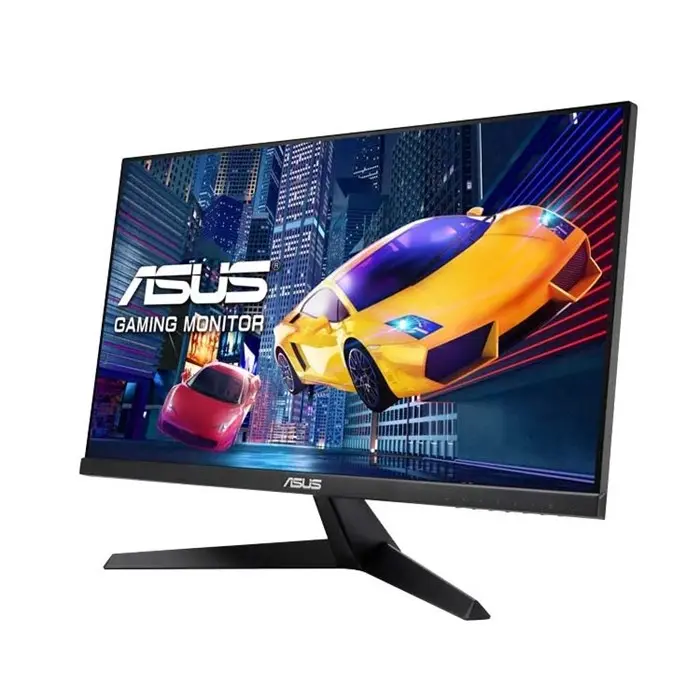 مانیتور گیمینگ 24 اینچ ایسوس مدل VY249HGR -gallery-2