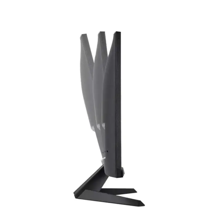 مانیتور گیمینگ 24 اینچ ایسوس مدل VY249HGR -gallery-3