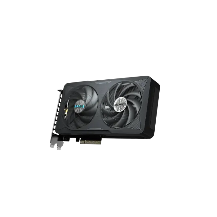 کارت گرافیک گیگابایت مدل GeForce RTX 5060 EAGLE OC 8GB -gallery-9
