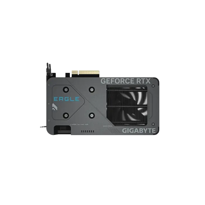 کارت گرافیک گیگابایت مدل GeForce RTX 5060 EAGLE OC 8GB -gallery-12