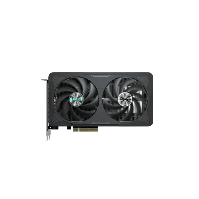 کارت گرافیک گیگابایت مدل GeForce RTX 5060 EAGLE OC 8GB -gallery-13