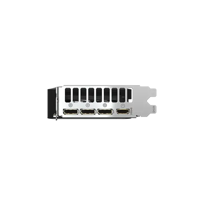 کارت گرافیک گیگابایت مدل GeForce RTX 5060 EAGLE OC 8GB -gallery-14