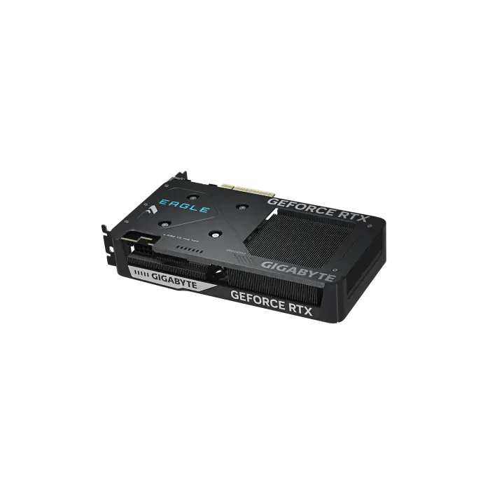 کارت گرافیک گیگابایت مدل GeForce RTX 5060 EAGLE OC 8GB -gallery-15