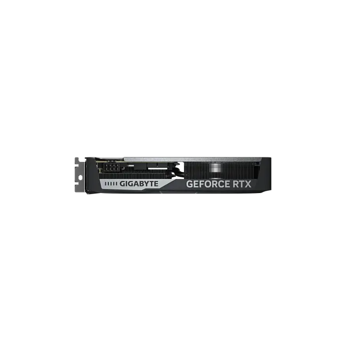 کارت گرافیک گیگابایت مدل GeForce RTX 5060 EAGLE OC 8GB -gallery-2