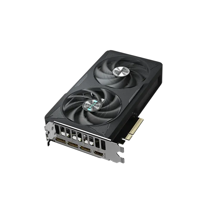 کارت گرافیک گیگابایت مدل GeForce RTX 5060 EAGLE OC 8GB -gallery-8