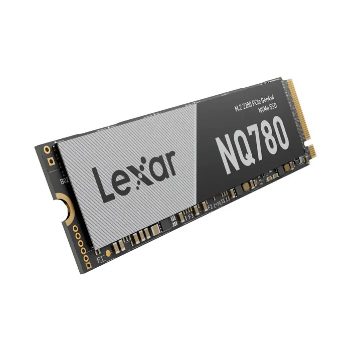 حافظه اس اس دی اینترنال لکسار مدل NQ780 ظرفیت 1TB -gallery-5