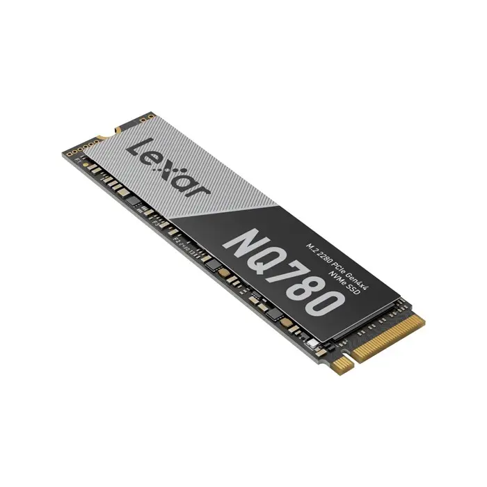 حافظه اس اس دی اینترنال لکسار مدل NQ780 ظرفیت 1TB -gallery-6
