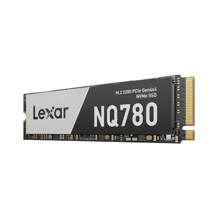 حافظه اس اس دی اینترنال لکسار مدل NQ780 ظرفیت 1TB -gallery-7
