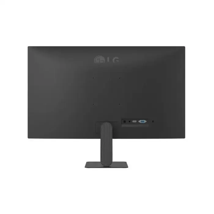 مانیتور گیمینگ 27 اینچ ال جی مدل 27U411A-B (120 هرتز) -gallery-7