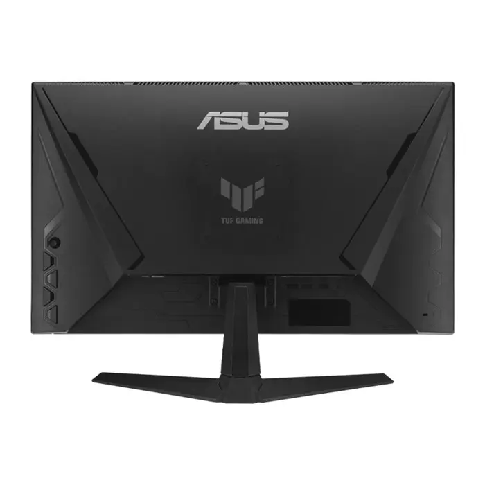 مانیتور گیمینگ 27 اینچ ایسوس مدل TUF Gaming VG279QM5A -gallery-3