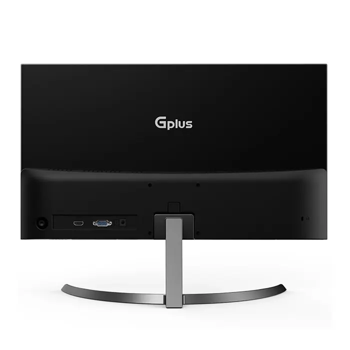 مانیتور 22 اینچ جی پلاس مدل GDM-228CS (100 هرتز) -gallery-9