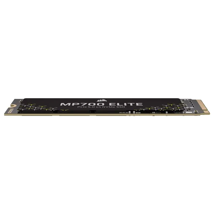 اس اس دی کورسیر MP700 ELITE 2TB M.2 2280 NVMe -gallery-4