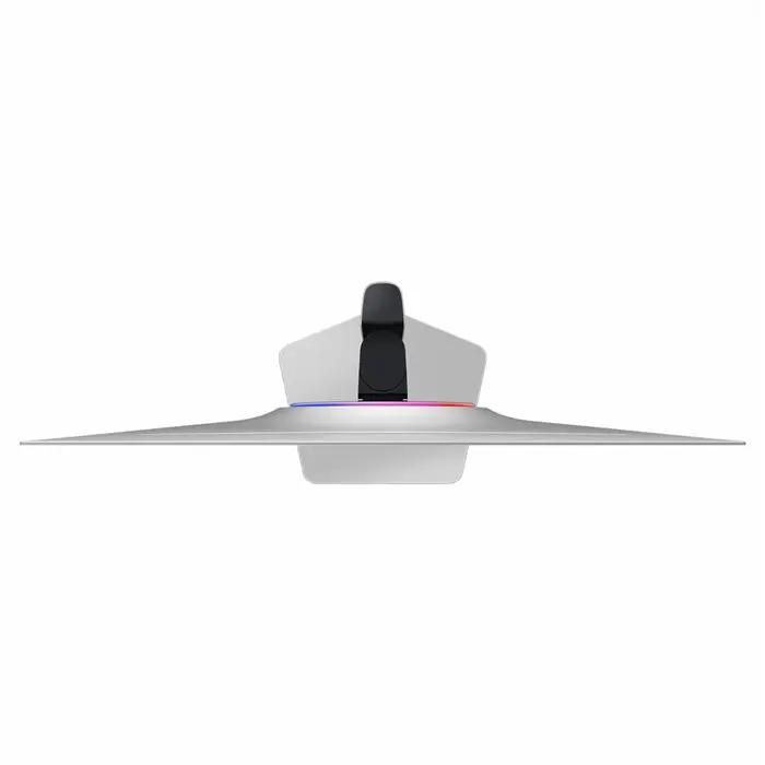 مانیتور گیمینگ 32 اینچ سامسونگ Odyssey G8 G80SD LS32DG802 -gallery-15