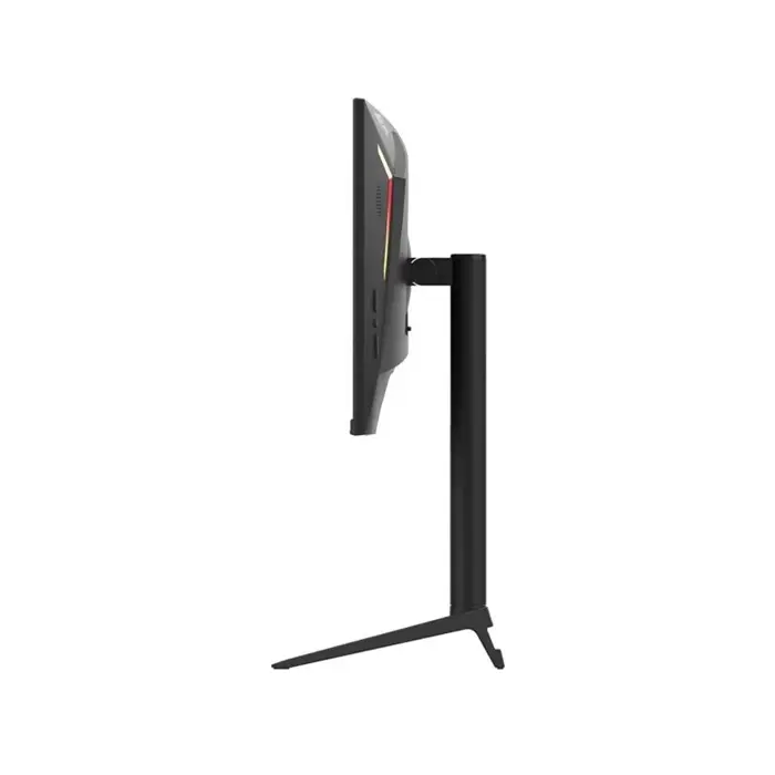 مانیتور گیمینگ 24 اینچ تویستد مایندز مدل TM24FHD -gallery-10