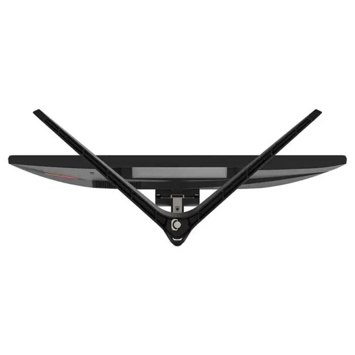مانیتور گیمینگ 24 اینچ تویستد مایندز مدل TM24FHD -gallery-12