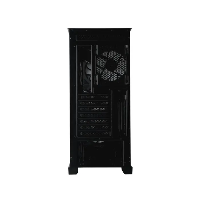 کیس گیمینگ مشکی تسکو مدل GC4510 Dragon’s Breath -gallery-5