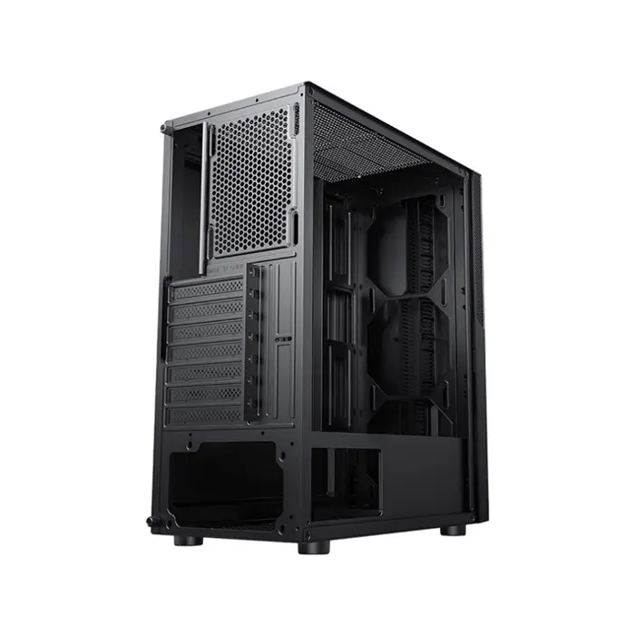 کیس گیمینگ تسکو مدل GC4501 THOR -gallery-9