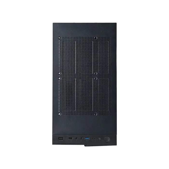 کیس گیمینگ تسکو مدل GC4501 THOR -gallery-2