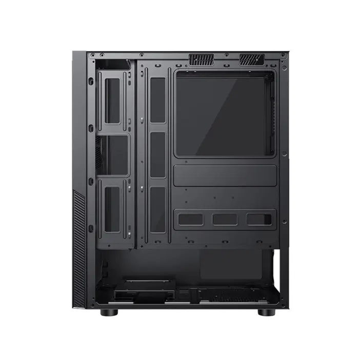 کیس گیمینگ تسکو مدل GC4501 THOR -gallery-6