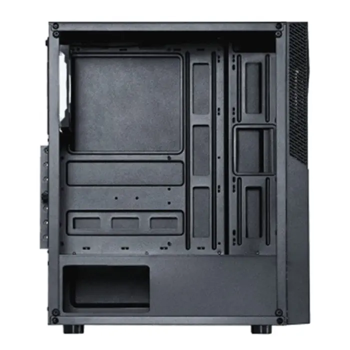 کیس گیمینگ تسکو مدل GC4503 Karve -gallery-3