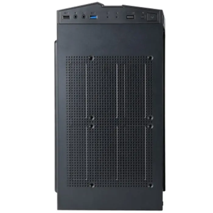 کیس گیمینگ تسکو مدل GC4503 Karve -gallery-5