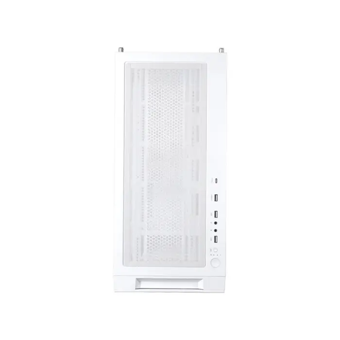 کیس گیمینگ سفید تسکو مدل GC4510 Dragon’s Breath -gallery-3