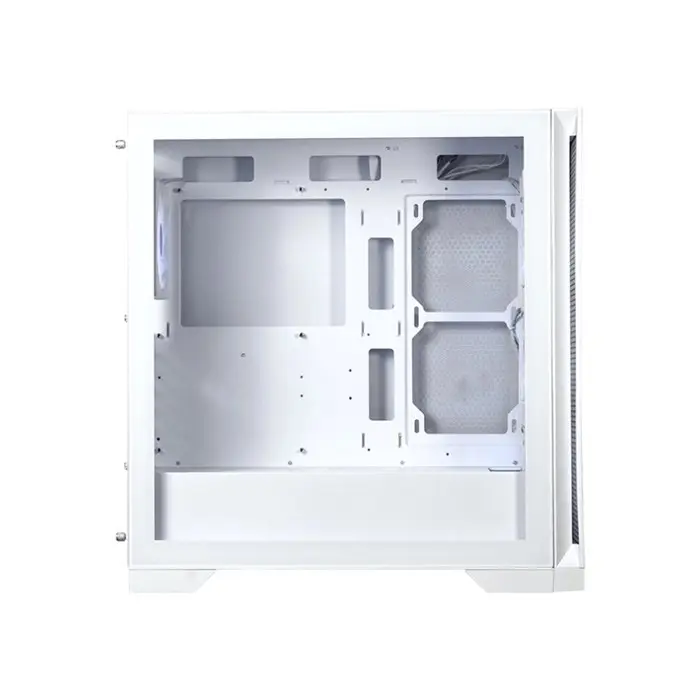 کیس گیمینگ سفید تسکو مدل GC4510 Dragon’s Breath -gallery-6