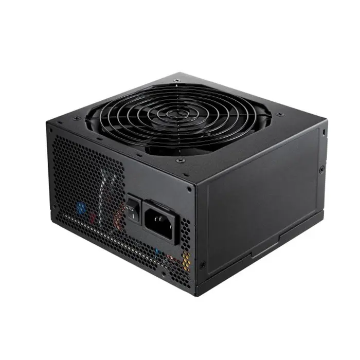 پاور 750 وات اف اس پی مدل 750-50AEC -gallery-1