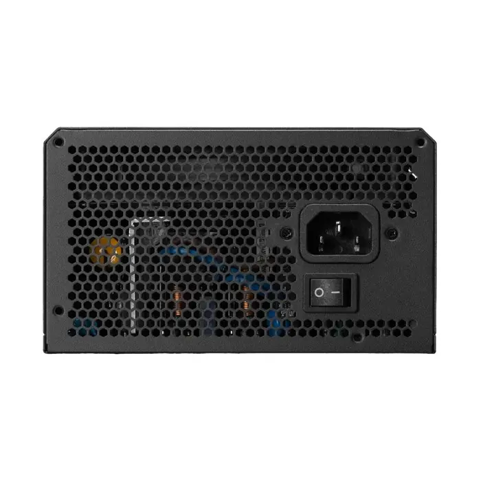 پاور کامپیوتر گیم دیاس HELIOS P2-1000G -gallery-3