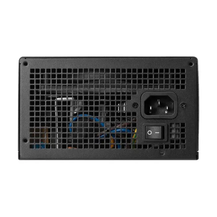 پاور کامپیوتر گیم دیاس HELIOS P2-850G -gallery-4