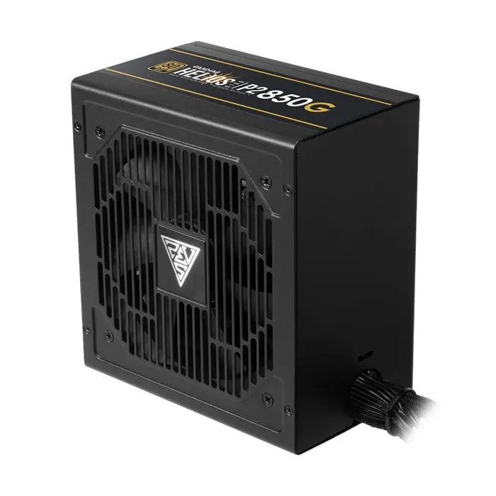 پاور کامپیوتر گیم دیاس HELIOS P2-850G -gallery-7