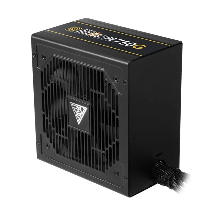 پاور کامپیوتر گیم دیاس HELIOS P2-750G -gallery-4