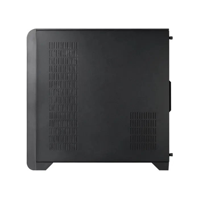 کیس گیمینگ مشکی تسکو مدل GC4515 Odin -gallery-6