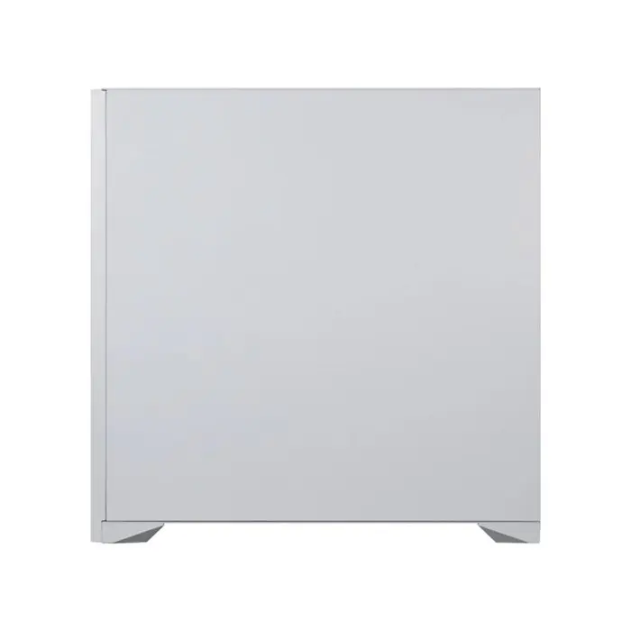کیس گیمینگ سفید تسکو مدل GC4508 Thunderwave -gallery-6