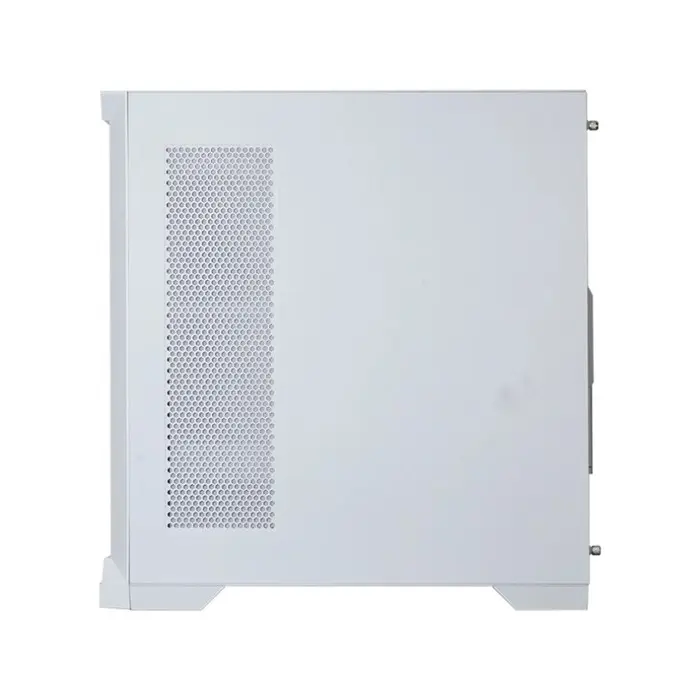 کیس گیمینگ سفید تسکو مدل GC4511 Dragon’s Breath -gallery-2
