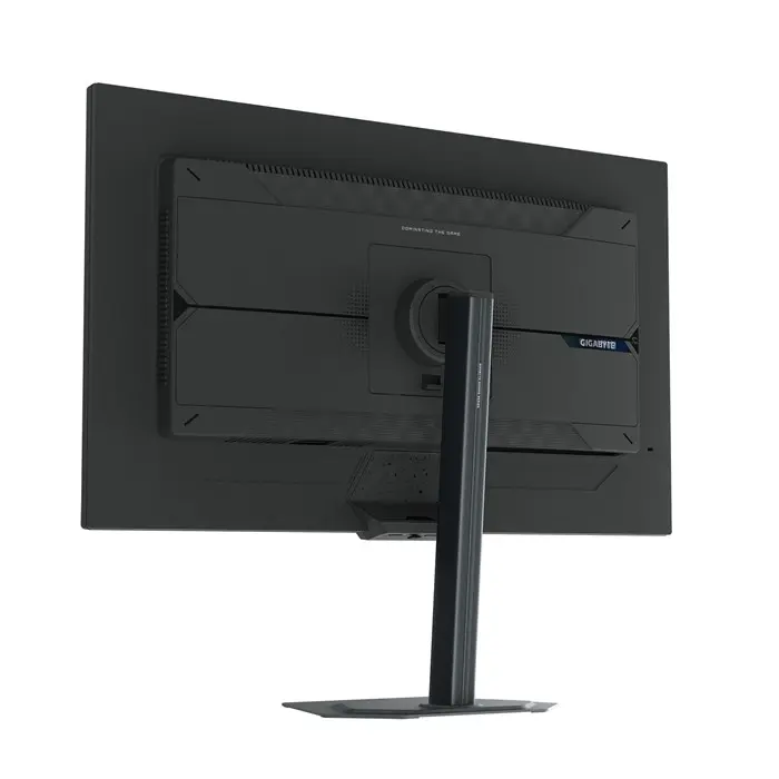 مانیتور گیمینگ 27 اینچ گیگابایت مدل M27QS -gallery-2