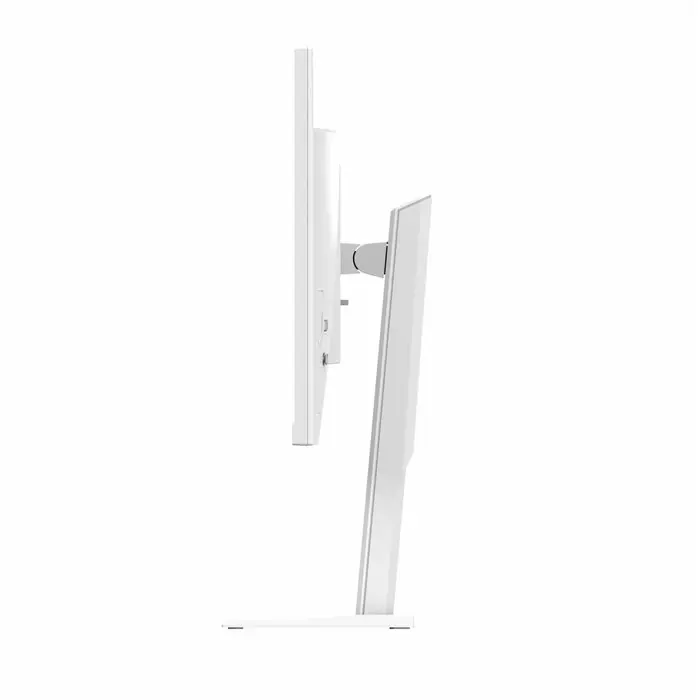 مانیتور گیمینگ 27 اینچ گیگابایت مدل M27UP ICE -gallery-8