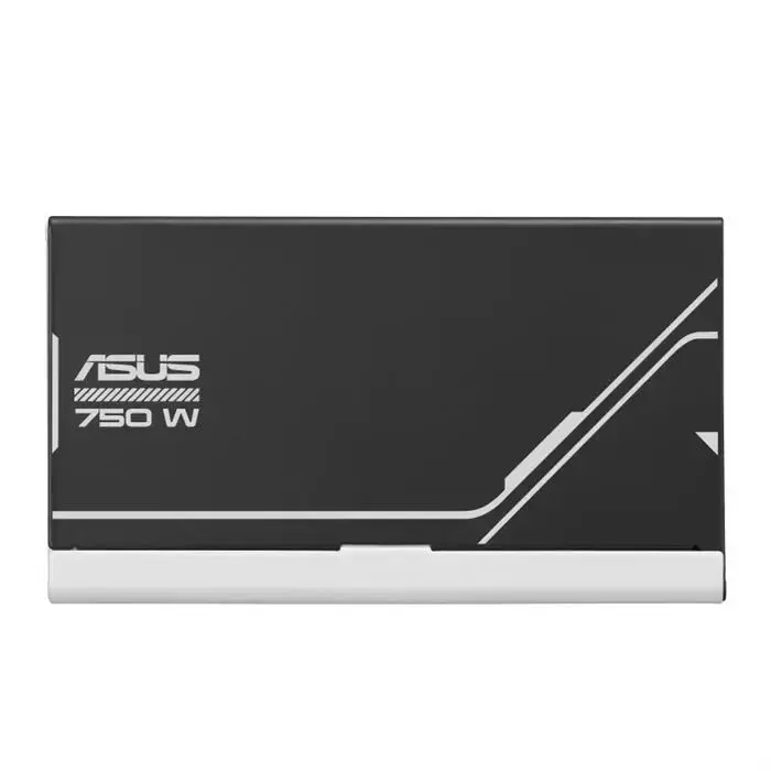 پاور 750 وات ایسوس مدل Prime 750W Gold ATX3.1 Full Modular -gallery-4