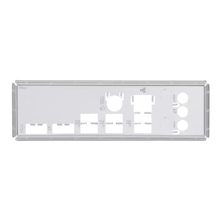 مادربرد ایسوس مدل Prime H810M-A-CSM -gallery-11