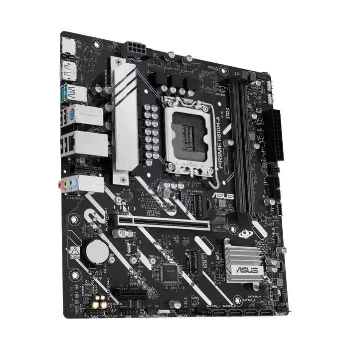 مادربرد ایسوس مدل Prime H810M-A-CSM -gallery-8