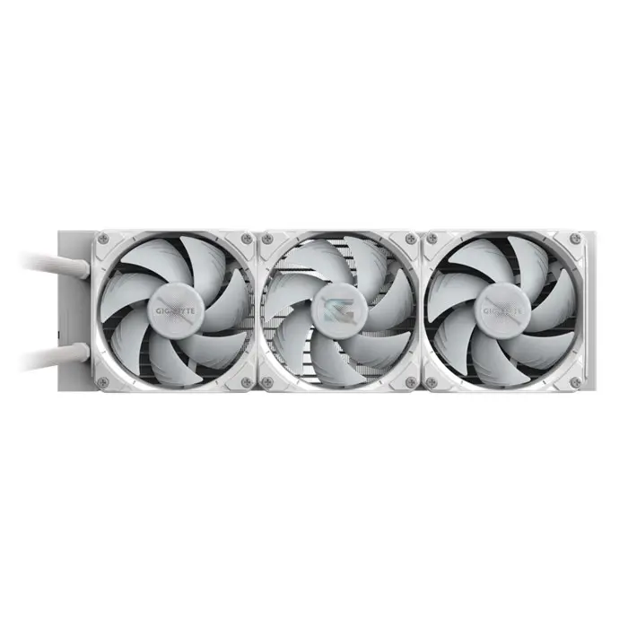 خنک کننده مایع پردازنده گیگابایت مدل GAMING 360 ICE -gallery-6