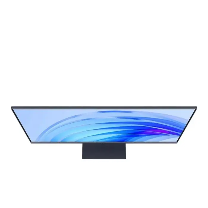مانیتور 24 اینچ شیائومی مدل A24i -gallery-9