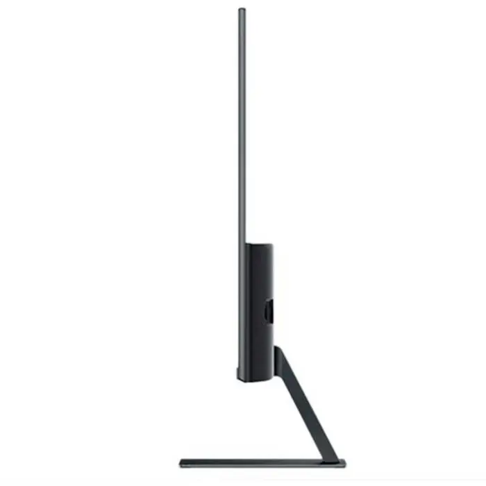 مانیتور 24 اینچ شیائومی مدل A24i -gallery-2