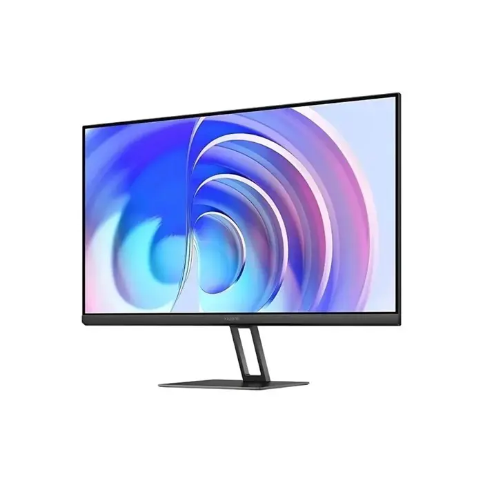 مانیتور 24 اینچ شیائومی مدل A24i -gallery-3