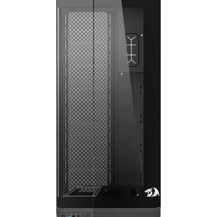 کیس گیمینگ ردراگون EDGE CA-608 -gallery-2